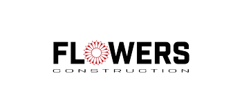 Flowers Construction LLC
